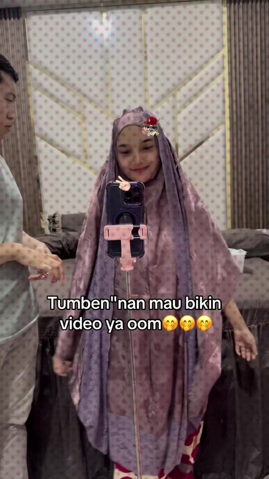 TikTok video thumbnail by safiradunk2