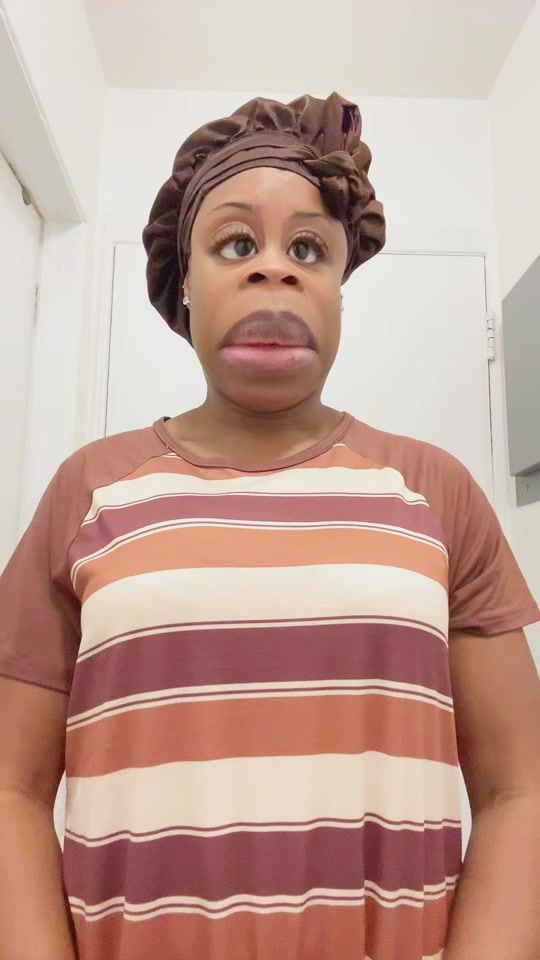 TikTok video thumbnail by makol282