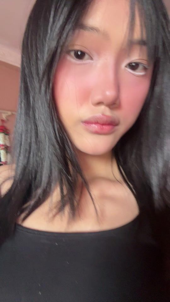 TikTok video thumbnail by joyy.pun