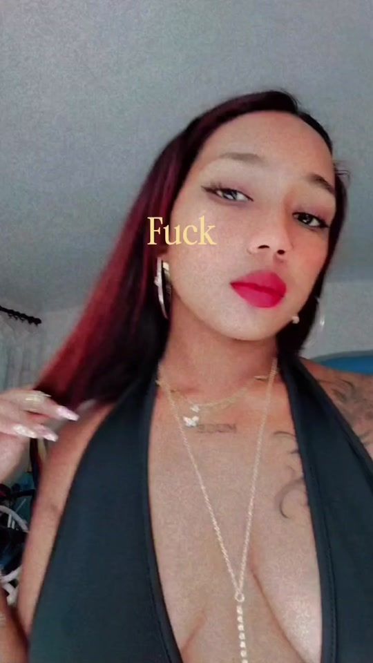 TikTok video thumbnail by txhinxh22