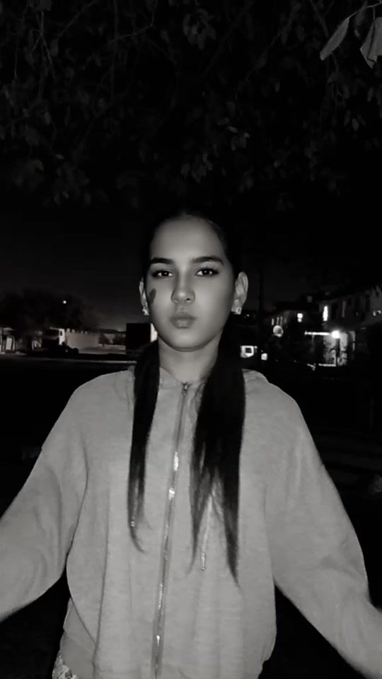 TikTok video thumbnail by maxsa03