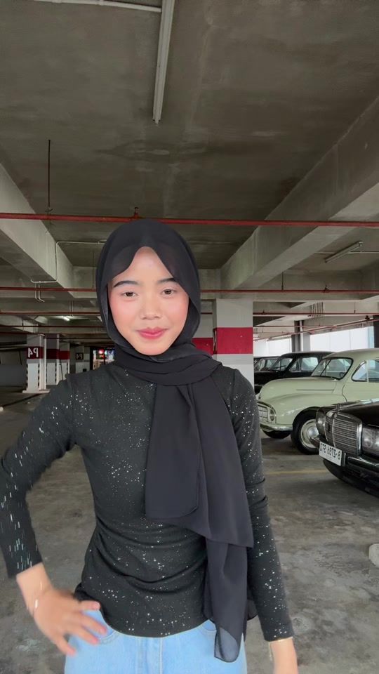 TikTok video thumbnail by ssalsabilacachaa
