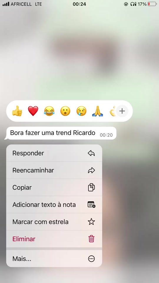 TikTok video thumbnail by rd_del4ss