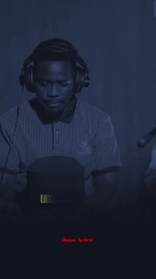 TikTok video thumbnail by eliudibayo