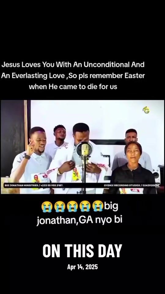 TikTok video thumbnail by big.jonathan0