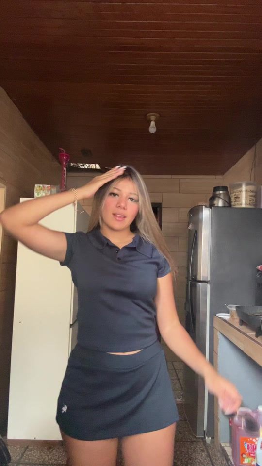 TikTok video thumbnail by its_spjimenez