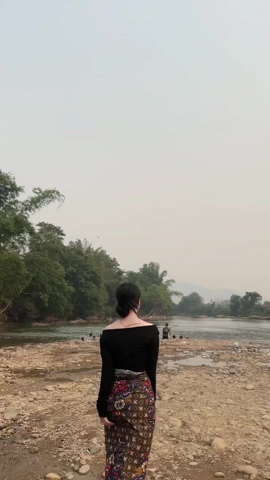 TikTok video thumbnail by _2_0_0_6a