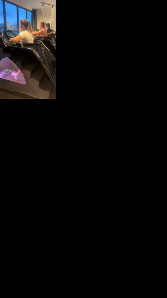 TikTok video thumbnail by prozeljkaterzo