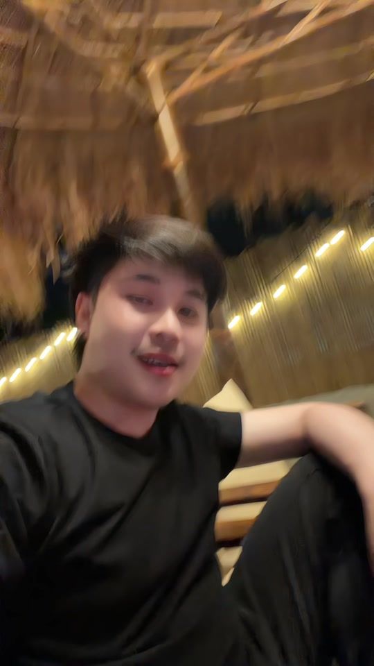 TikTok video thumbnail by stif.wayu