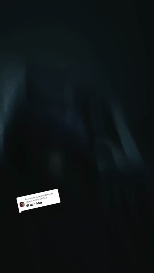 TikTok video thumbnail by fernandotellez8