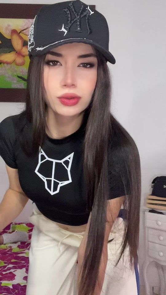 TikTok video thumbnail by nashly8895