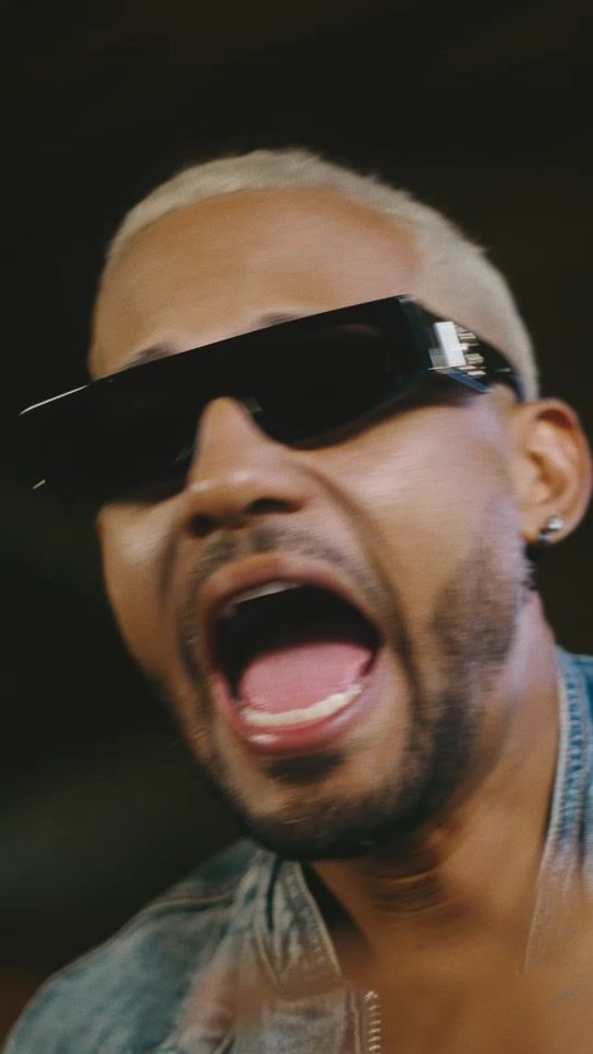 TikTok video thumbnail by chapacofficial