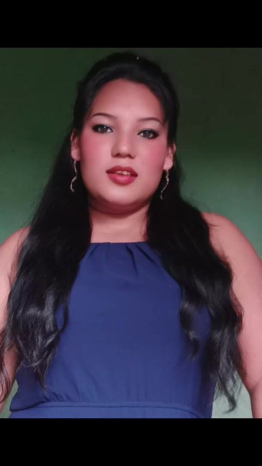 TikTok video thumbnail by chaparritafugon