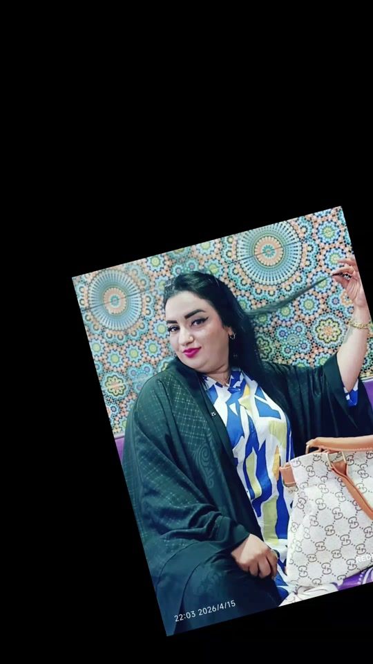 TikTok video thumbnail by ilhamhobi8