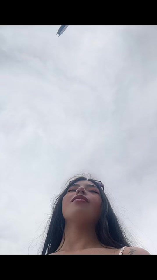 TikTok video thumbnail by kolmy2