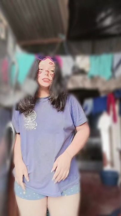 TikTok video thumbnail by angela_pkms