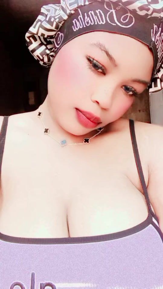 TikTok video thumbnail by koda.choco18