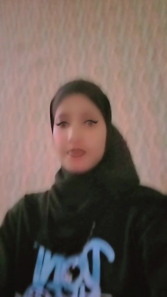 TikTok video thumbnail by caltuu268