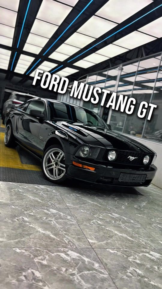 TikTok video thumbnail by autospace_detailing