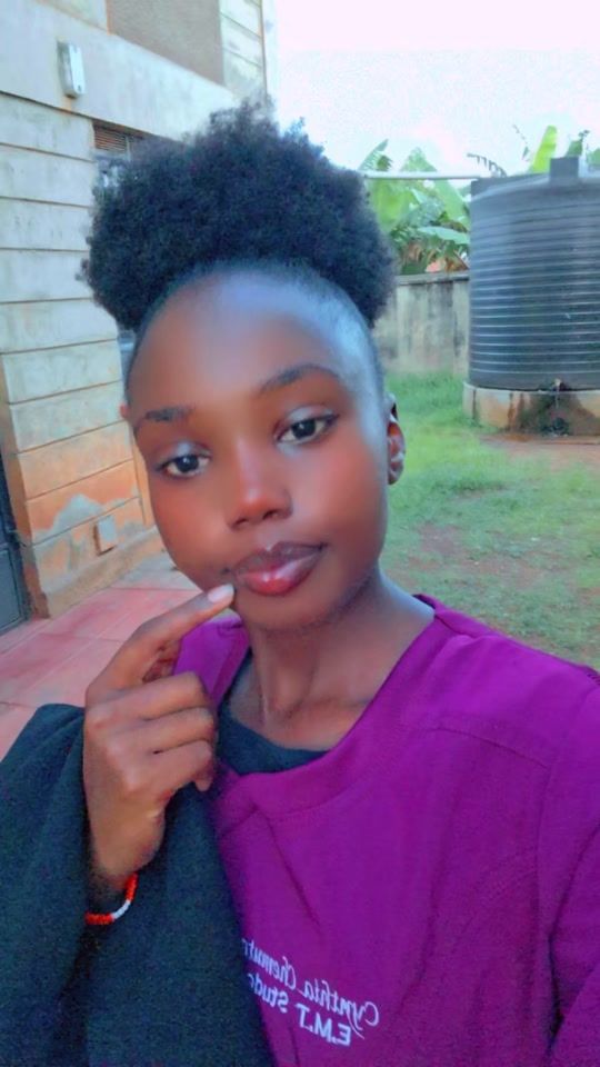 TikTok video thumbnail by ceey_ceey03