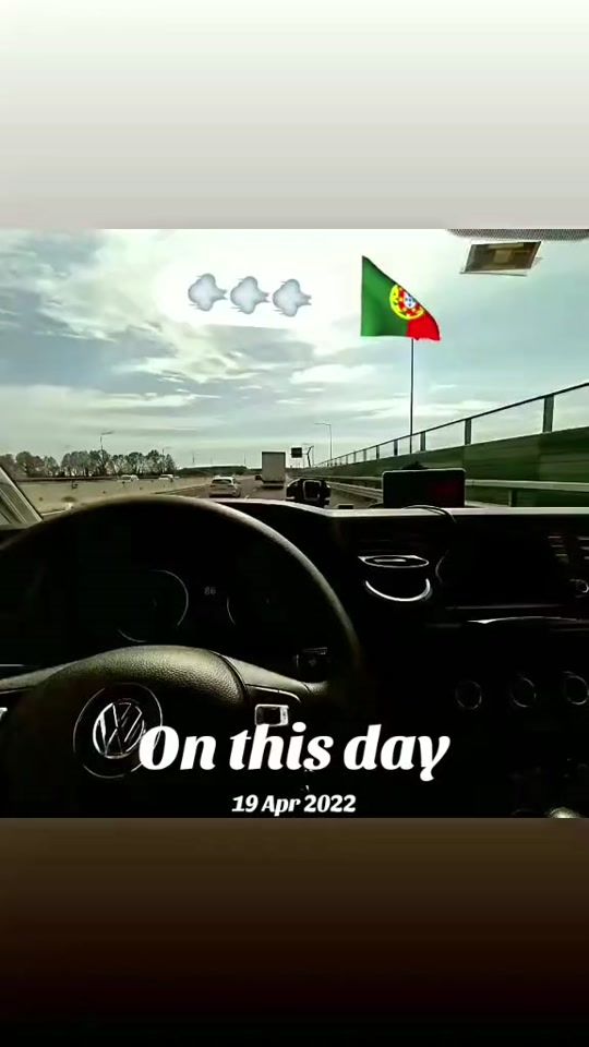 TikTok video thumbnail by mantgl18220