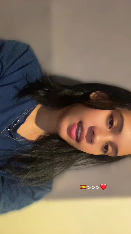 TikTok video thumbnail by claraqueen_5