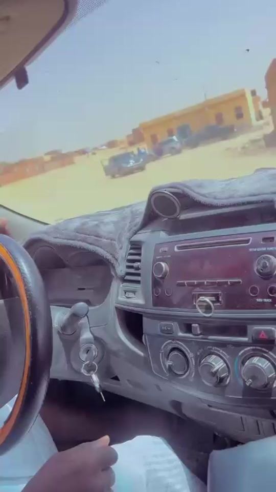 TikTok video thumbnail by user8576005138058