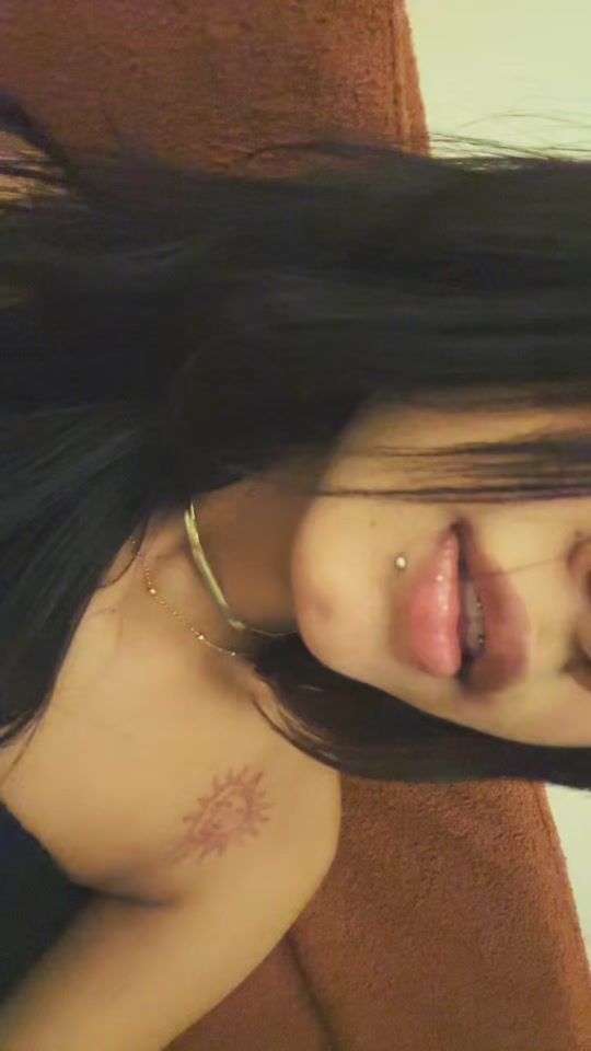 TikTok video thumbnail by lanna.szaa