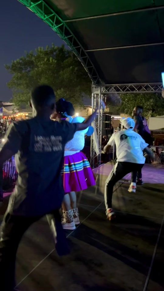 TikTok video thumbnail by phaahla9595