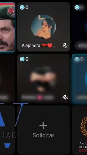 TikTok video thumbnail by la.verdad951
