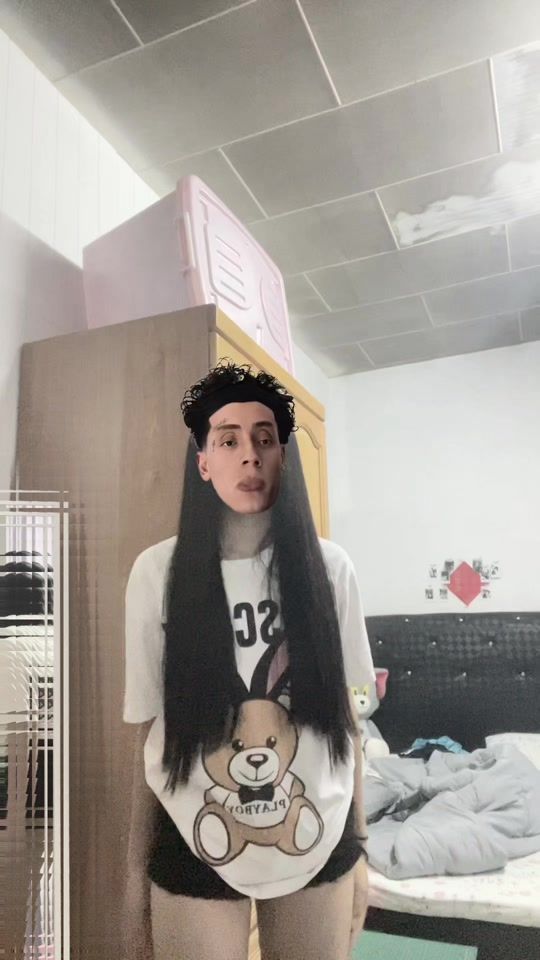 TikTok video thumbnail by yzzz.11e