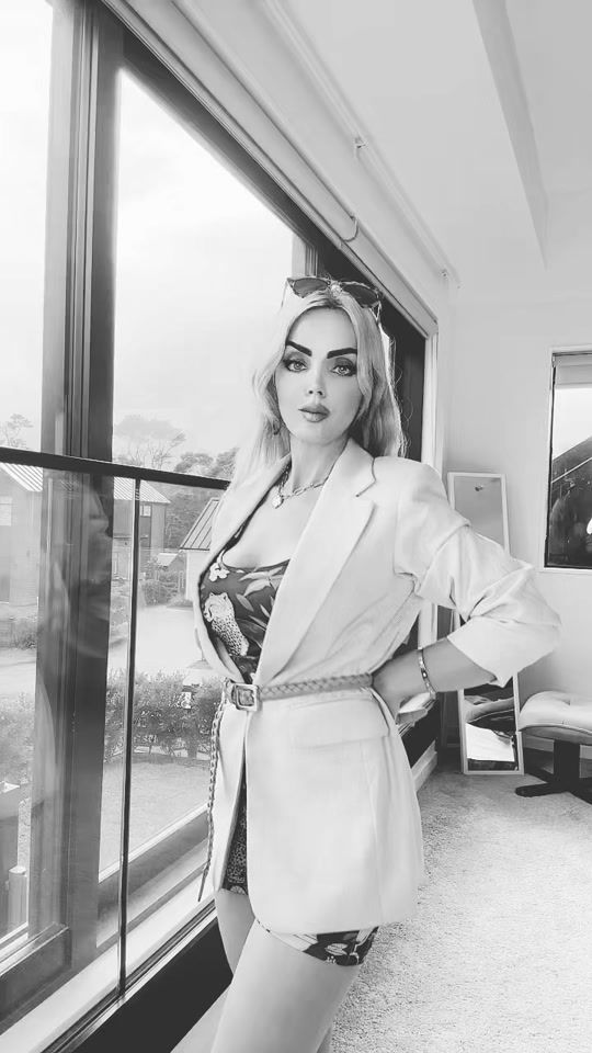 TikTok video thumbnail by monica8ja