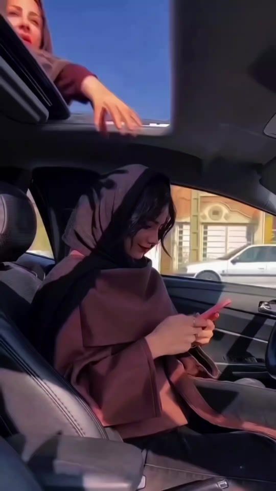 TikTok video thumbnail by ashnaali52