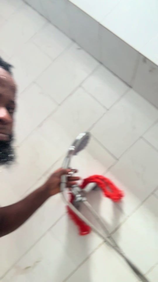 TikTok video thumbnail by starjosh243