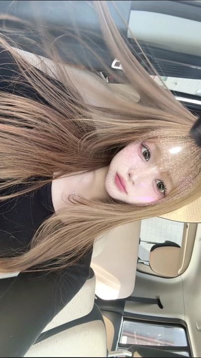 TikTok video thumbnail by h_o7ii