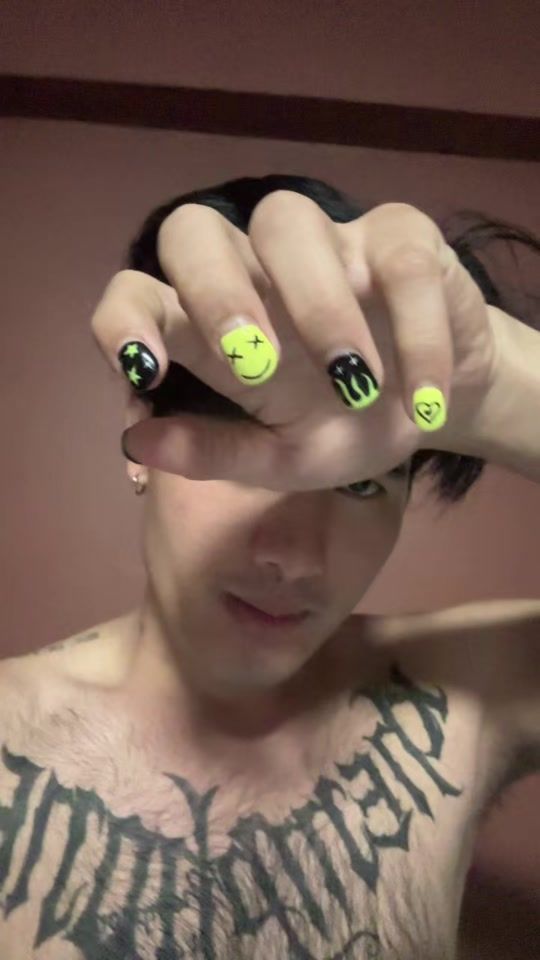 TikTok video thumbnail by khem_mala