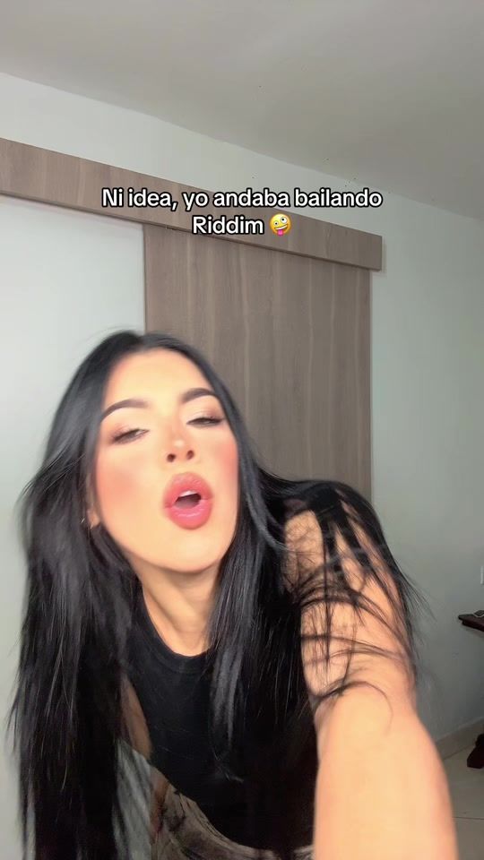 TikTok video thumbnail by berymusic1