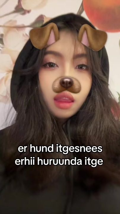 TikTok video thumbnail by ujingua_