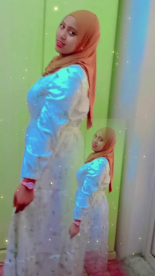 TikTok video thumbnail by dbabudasdas