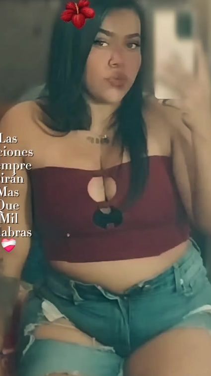 TikTok video thumbnail by davila14d