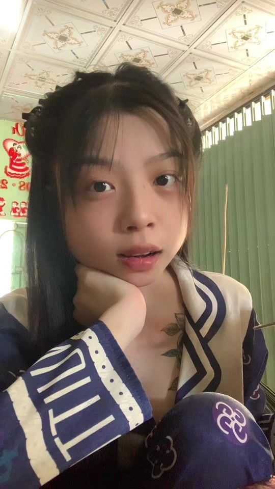 TikTok video thumbnail by nttg_26