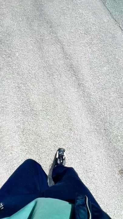 TikTok video thumbnail by r_o_n_y_08