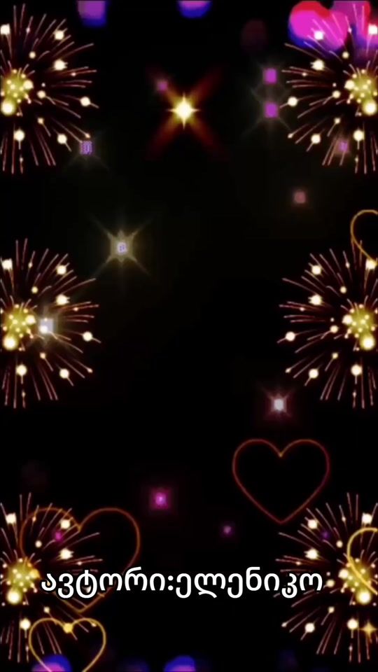 TikTok video thumbnail by eleniko6722