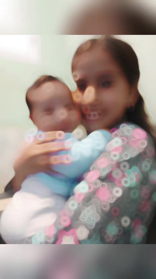 TikTok video thumbnail by pintosm725