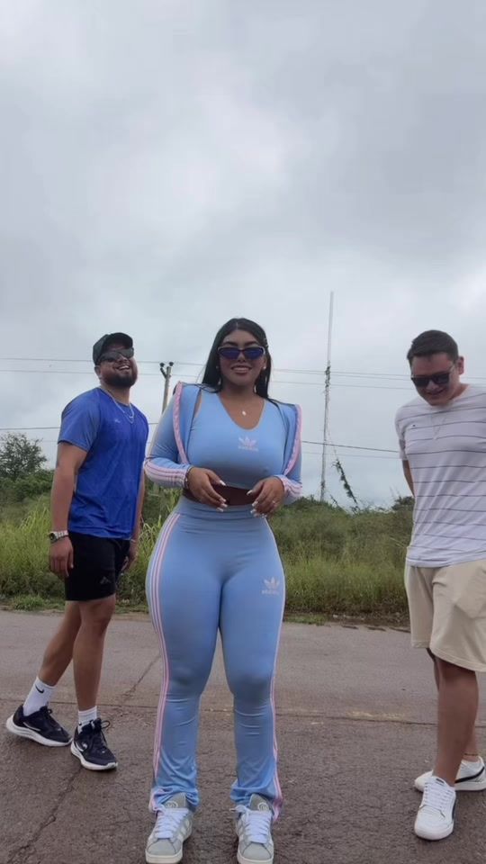 TikTok video thumbnail by rossy_180