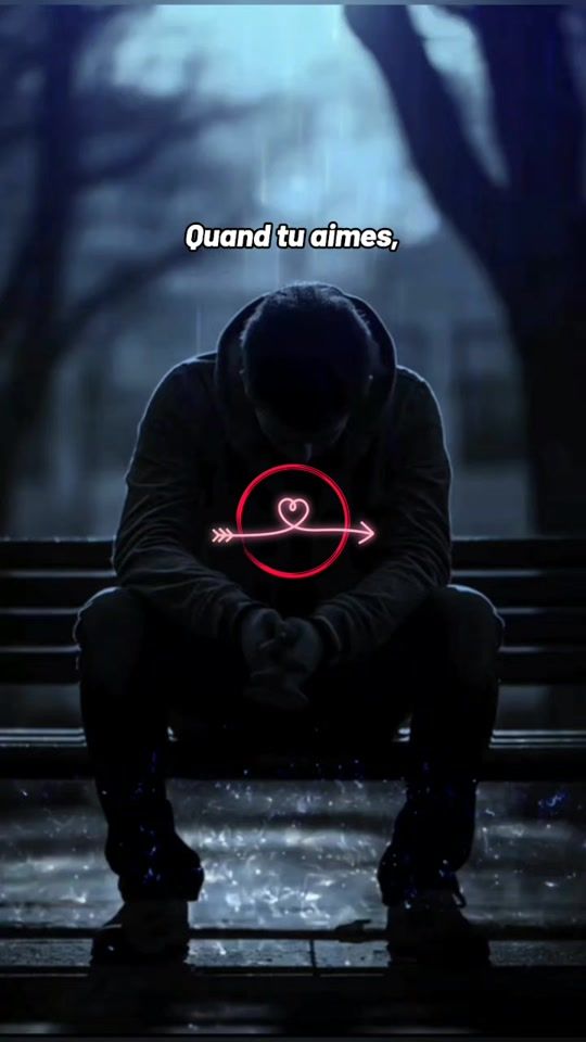 TikTok video thumbnail by yeujbau