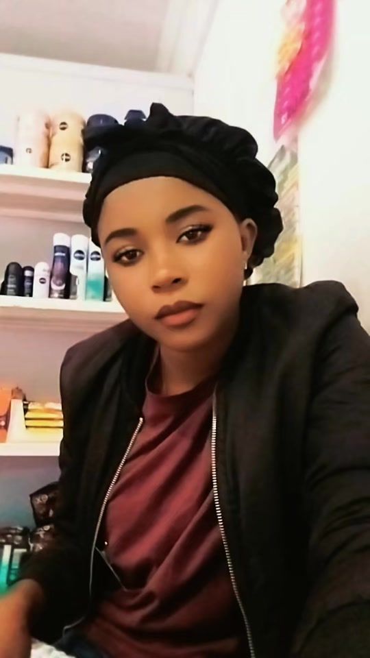 TikTok video thumbnail by lydia.laylay