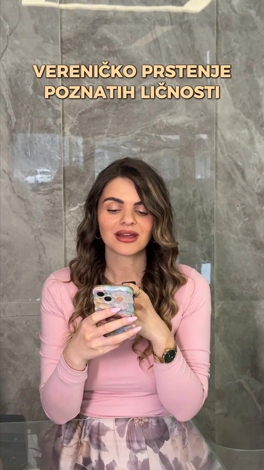 TikTok video thumbnail by zlataraimperia