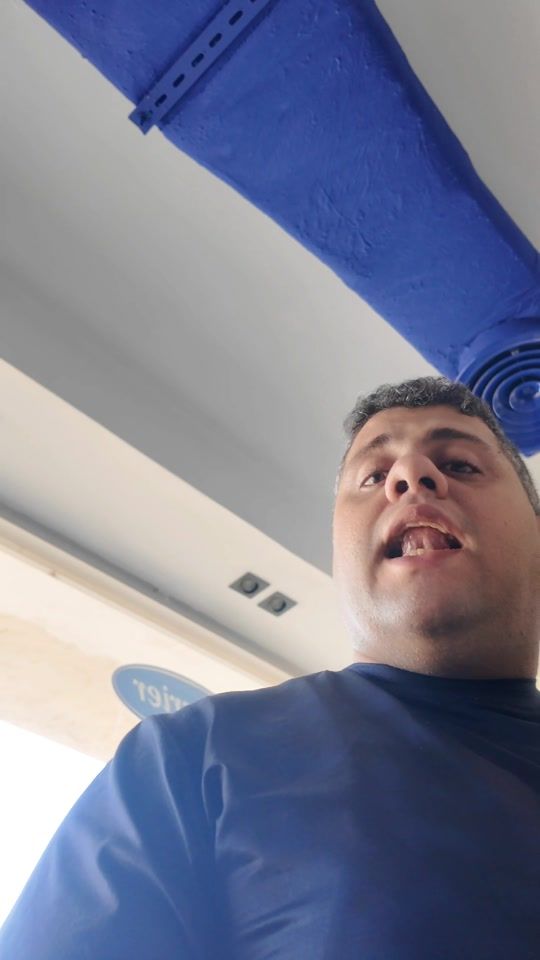 TikTok video thumbnail by cooling_solutions