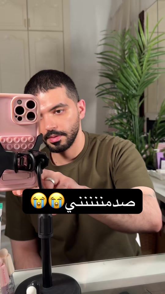 TikTok video thumbnail by shougmansour30